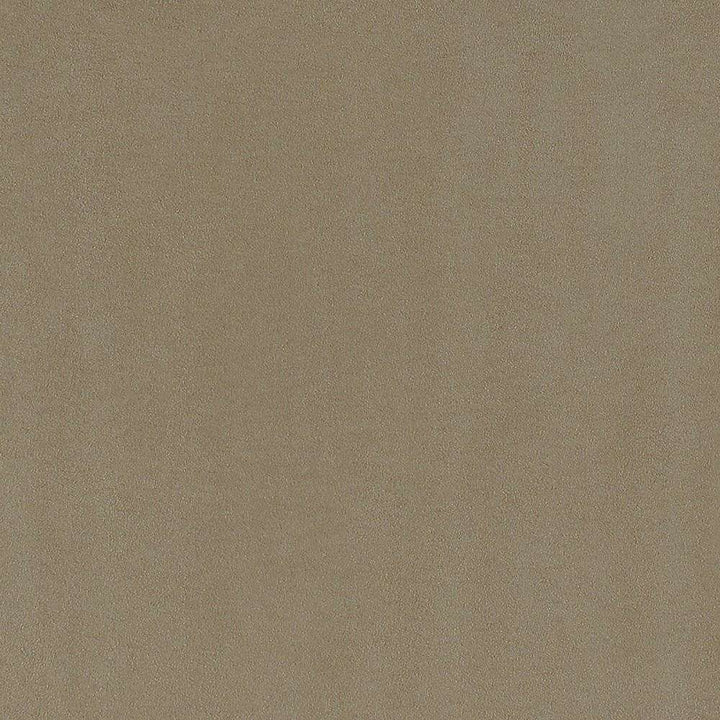 Suede Lounge-Behang-Phillip Jeffries-Affluent Ash-Rol-4323-Selected Wallpapers