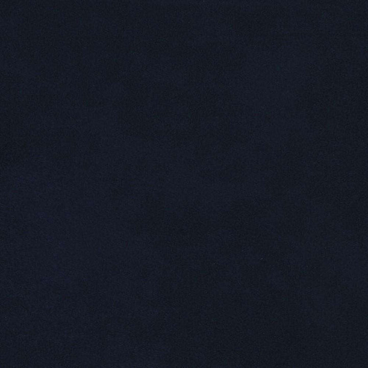 Suede Lounge-Behang-Phillip Jeffries-Bottle Service Blue-Rol-4327-Selected Wallpapers