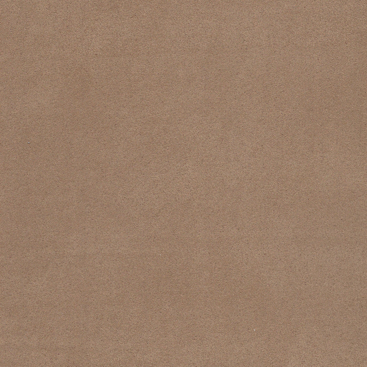 Suede Lounge-Behang-Phillip Jeffries-Uncorked-Rol-4329-Selected Wallpapers