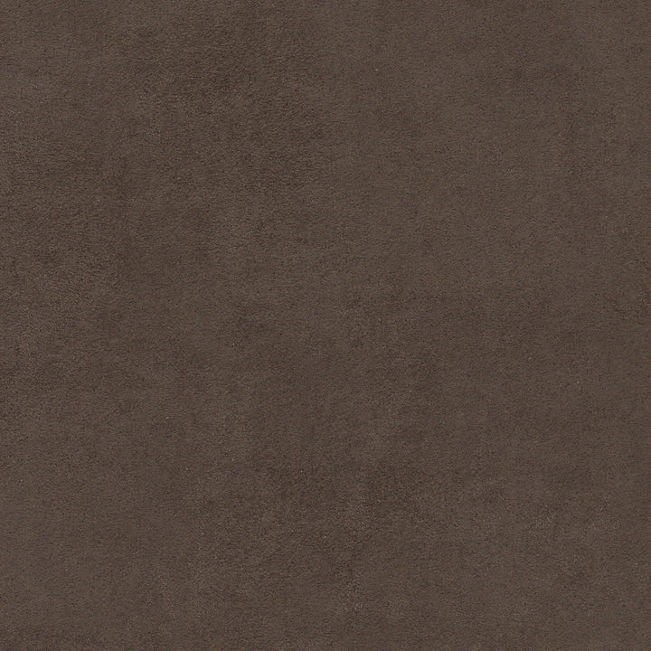 Suede Lounge-Behang-Phillip Jeffries-Moody Mink-Rol-4331-Selected Wallpapers