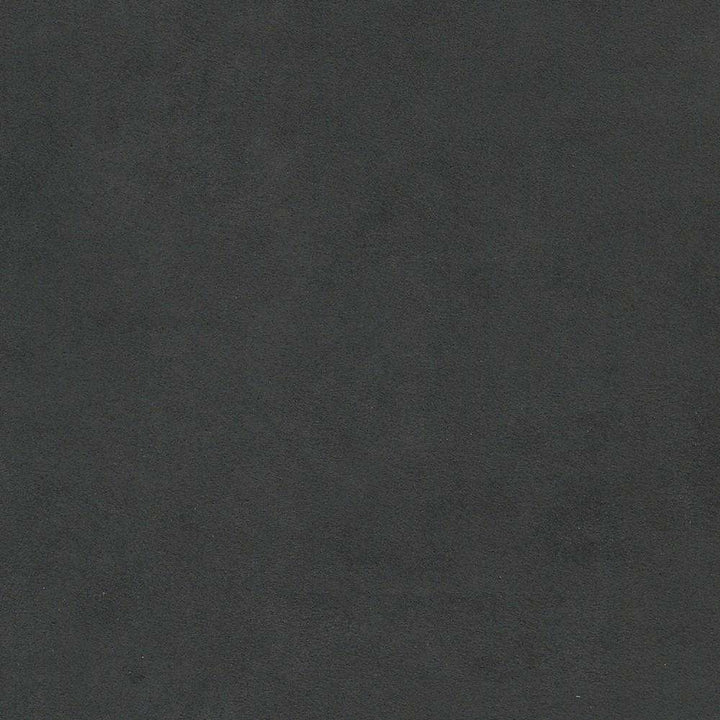 Suede Lounge-Behang-Phillip Jeffries-Smoke & Mirrors-Rol-4338-Selected Wallpapers