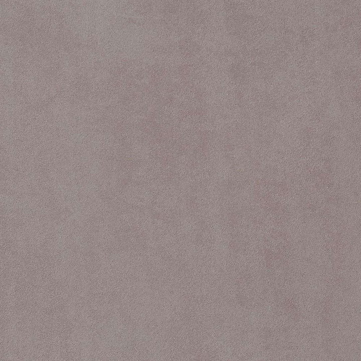 Suede Lounge-Behang-Phillip Jeffries-Rose Sangria-Rol-8869-Selected Wallpapers