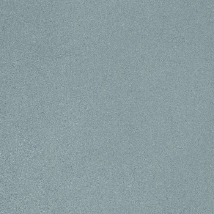 Suede Lounge-Behang-Phillip Jeffries-Blue Diamond-Rol-8870-Selected Wallpapers