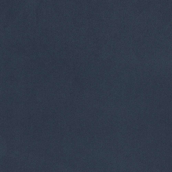 Suede Lounge-Behang-Phillip Jeffries-Bougie Blue-Rol-8871-Selected Wallpapers