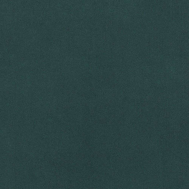 Suede Lounge-Behang-Phillip Jeffries-Billiard Pine-Rol-8873-Selected Wallpapers