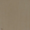 Suede Lounge-Tapete-Phillip Jeffries-Affluent Ash-Rolle-4323-Selected Wallpapers