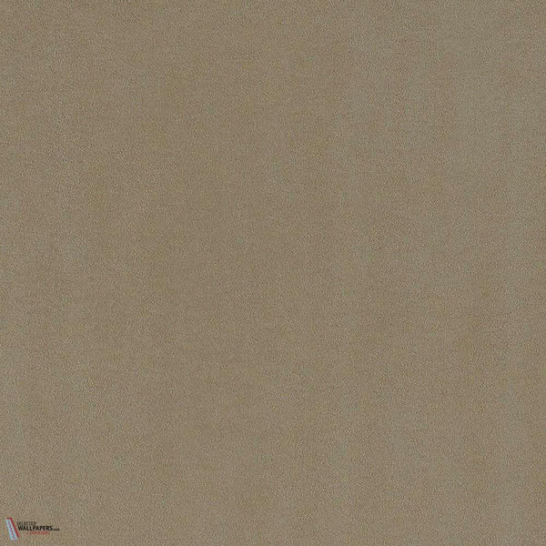 Suede Lounge-Tapete-Phillip Jeffries-Affluent Ash-Rolle-4323-Selected Wallpapers
