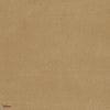 Suede Lounge-Tapete-Phillip Jeffries-Amaretto-Rolle-4334-Selected Wallpapers