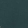 Suede Lounge-Tapete-Phillip Jeffries-Billiard Pine-Rolle-8873-Selected Wallpapers