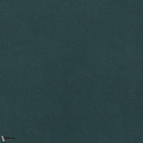 Suede Lounge-Tapete-Phillip Jeffries-Billiard Pine-Rolle-8873-Selected Wallpapers