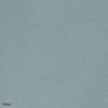 Suede Lounge-Tapete-Phillip Jeffries-Blue Diamond-Rolle-8870-Selected Wallpapers