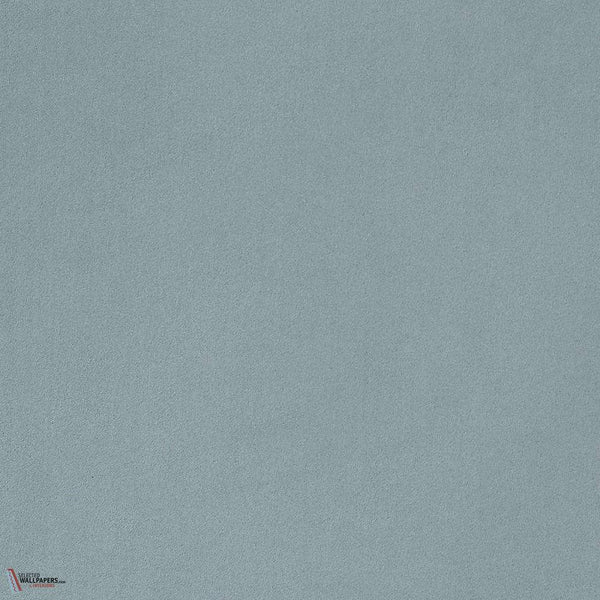 Suede Lounge-Tapete-Phillip Jeffries-Blue Diamond-Rolle-8870-Selected Wallpapers