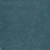 Suede Lounge-Tapete-Phillip Jeffries-Blue Lagoon-Rolle-4337-Selected Wallpapers