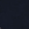 Suede Lounge-Tapete-Phillip Jeffries-Bottle Service Blue-Rolle-4327-Selected Wallpapers