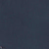 Suede Lounge-Tapete-Phillip Jeffries-Bougie Blue-Rolle-8871-Selected Wallpapers