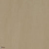 Suede Lounge-Tapete-Phillip Jeffries-Champagne Wishes-Rolle-4324-Selected Wallpapers
