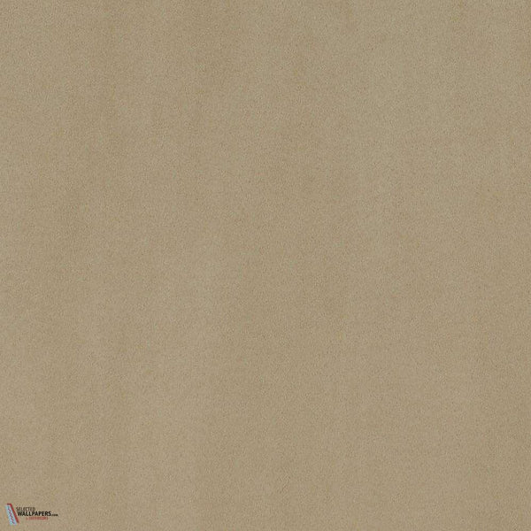 Suede Lounge-Tapete-Phillip Jeffries-Champagne Wishes-Rolle-4324-Selected Wallpapers