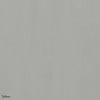 Suede Lounge-Tapete-Phillip Jeffries-Chilled Grey-Rolle-4325-Selected Wallpapers