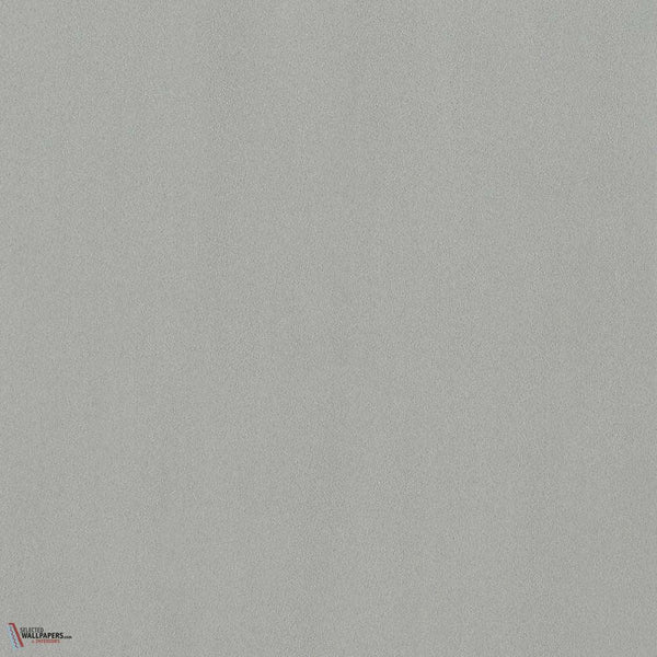 Suede Lounge-Tapete-Phillip Jeffries-Chilled Grey-Rolle-4325-Selected Wallpapers