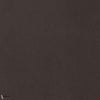 Suede Lounge-Tapete-Phillip Jeffries-Chocolatini-Rolle-8874-Selected Wallpapers