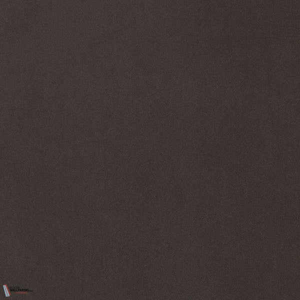 Suede Lounge-Tapete-Phillip Jeffries-Chocolatini-Rolle-8874-Selected Wallpapers