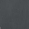 Suede Lounge-Tapete-Phillip Jeffries-Cigar Cinder-Rolle-8872-Selected Wallpapers