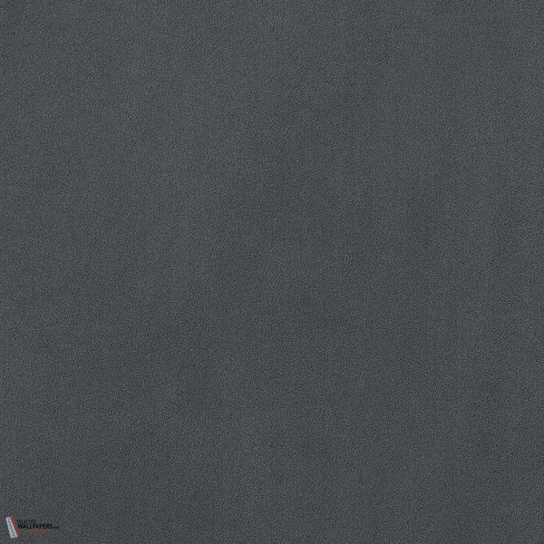 Suede Lounge-Tapete-Phillip Jeffries-Cigar Cinder-Rolle-8872-Selected Wallpapers