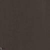Suede Lounge-Tapete-Phillip Jeffries-Martini Olive-Rolle-4330-Selected Wallpapers