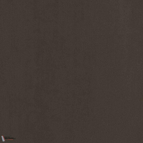 Suede Lounge-Tapete-Phillip Jeffries-Martini Olive-Rolle-4330-Selected Wallpapers