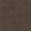 Suede Lounge-Tapete-Phillip Jeffries-Moody Mink-Rolle-4331-Selected Wallpapers