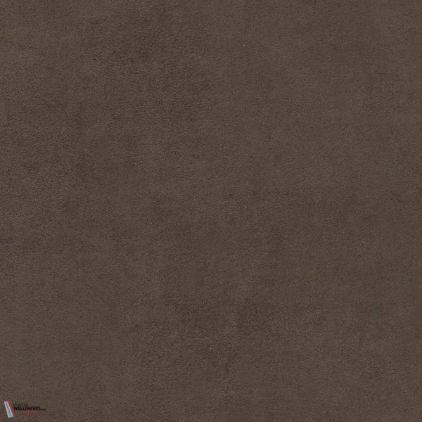 Suede Lounge-Tapete-Phillip Jeffries-Moody Mink-Rolle-4331-Selected Wallpapers