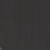 Suede Lounge-Tapete-Phillip Jeffries-On the Rocks-Rolle-4332-Selected Wallpapers