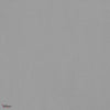 Suede Lounge-Tapete-Phillip Jeffries-Plush Platinum-Rolle-4326-Selected Wallpapers
