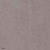 Suede Lounge-Tapete-Phillip Jeffries-Rose Sangria-Rolle-8869-Selected Wallpapers