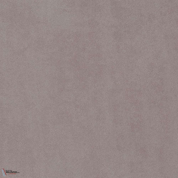 Suede Lounge-Tapete-Phillip Jeffries-Rose Sangria-Rolle-8869-Selected Wallpapers