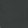 Suede Lounge-Tapete-Phillip Jeffries-Smoke & Mirrors-Rolle-4338-Selected Wallpapers