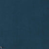 Suede Lounge-Tapete-Phillip Jeffries-Turquoise Tumbler-Rolle-8875-Selected Wallpapers