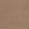 Suede Lounge-Tapete-Phillip Jeffries-Uncorked-Rolle-4329-Selected Wallpapers
