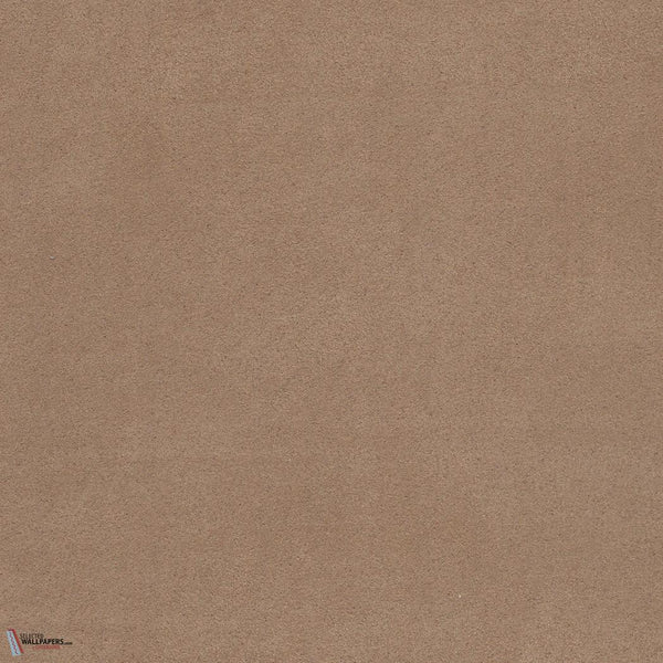 Suede Lounge-Tapete-Phillip Jeffries-Uncorked-Rolle-4329-Selected Wallpapers