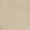 Suede Lounge-Tapete-Phillip Jeffries-Vanilla Velvet-Rolle-4333-Selected Wallpapers