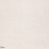 Suede Lounge-Tapete-Phillip Jeffries-White Russian-Rolle-4328-Selected Wallpapers