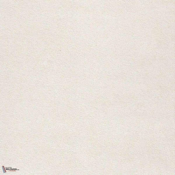 Suede Lounge-Tapete-Phillip Jeffries-White Russian-Rolle-4328-Selected Wallpapers