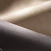 Suede Lounge-Tapete-Phillip Jeffries-Selected Wallpapers