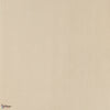 Suede TF150 wallpaper-Greenland-173TF1501-Meter (M1)-Selected-Wallpapers-Interiors