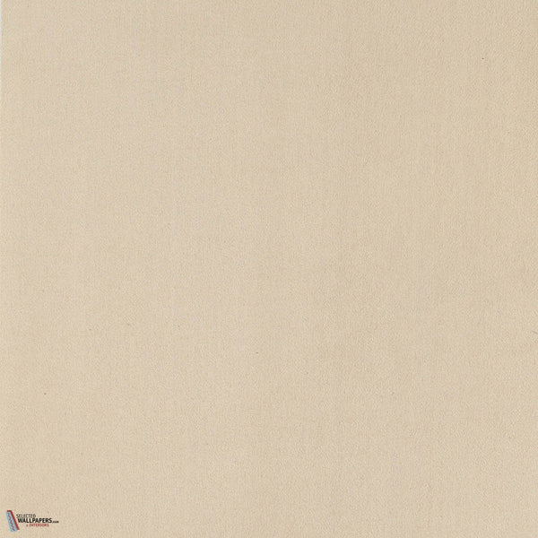 Suede TF150 wallpaper-Greenland-173TF1501-Meter (M1)-Selected-Wallpapers-Interiors