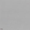 Suede TF150 wallpaper-Greenland-173TF1504-Meter (M1)-Selected-Wallpapers-Interiors