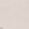 Suede TF150 wallpaper-Greenland-173TF1510-Meter (M1)-Selected-Wallpapers-Interiors