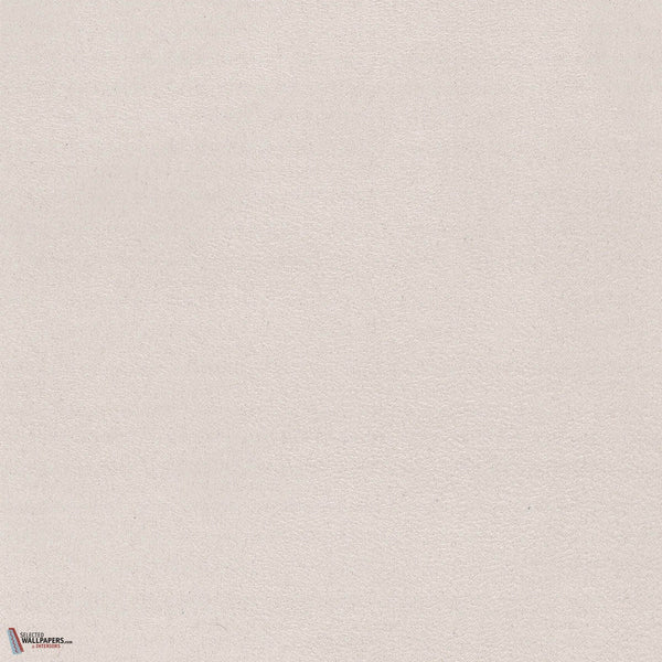 Suede TF150 wallpaper-Greenland-173TF1510-Meter (M1)-Selected-Wallpapers-Interiors