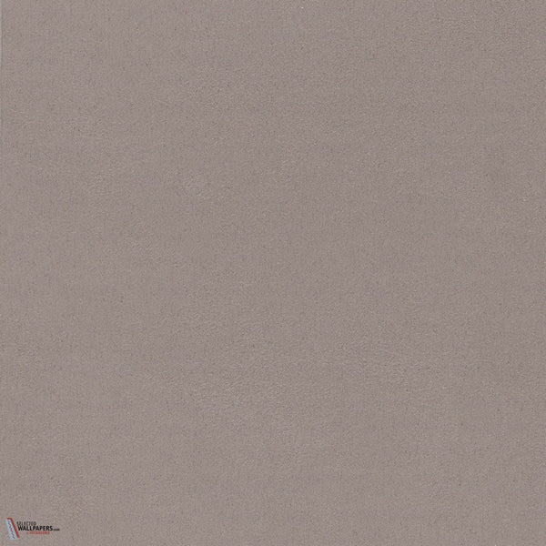 Suede TF150 wallpaper-Greenland-173TF1517-Meter (M1)-Selected-Wallpapers-Interiors
