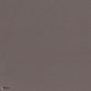 Suede TF150 wallpaper-Greenland-173TF1523-Meter (M1)-Selected-Wallpapers-Interiors